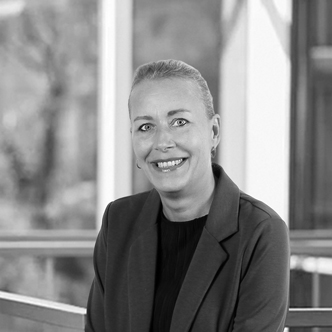 Profil billede af Maria Vestergaard Andersen, Tilbudskordinator