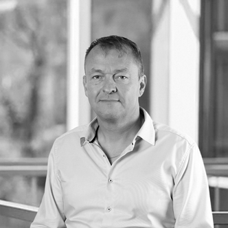 Peter-Krogh.jpg