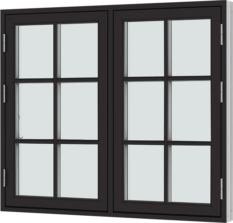 VClassic_alu_2sidehung_Black_sprosser_792x759.jpg