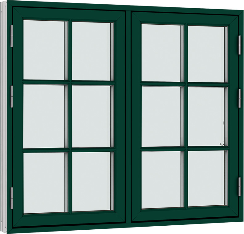 VClassic_alu_2sidehung_GreenFlip_sprosser_792x759.jpg