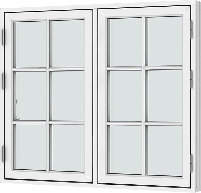 VClassic_alu_2sidehung_White_sprosser_792x759.jpg