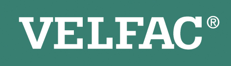 VELFAC logo RGB.jpg