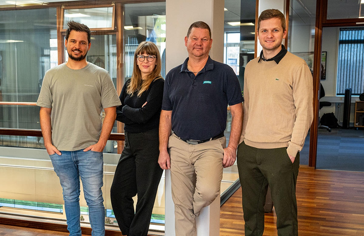 VELFAC-print-fotograf Per Bille20250319AAA03890-full_1200x780px.jpg