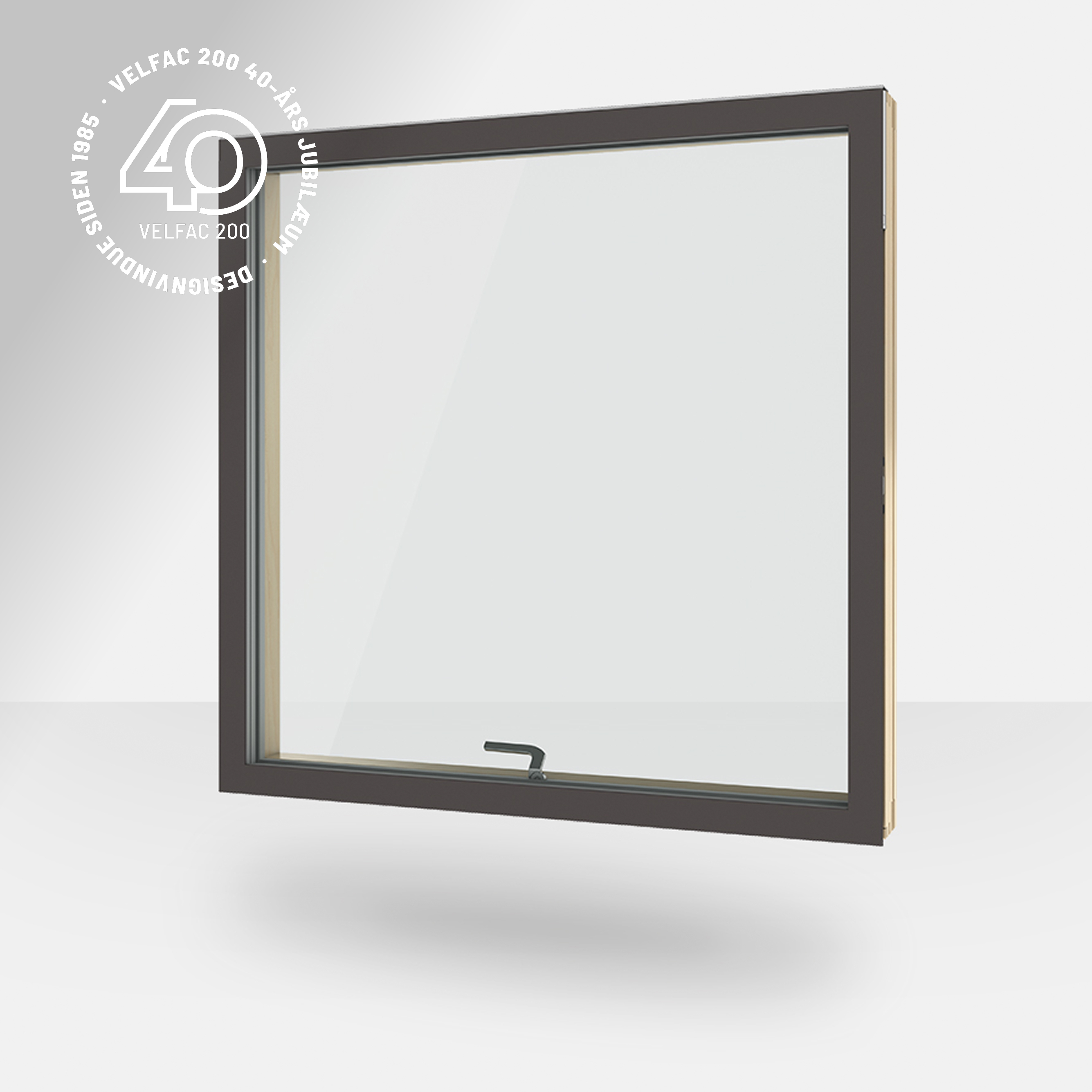 V200 Closed MASTER_890x890.jpg